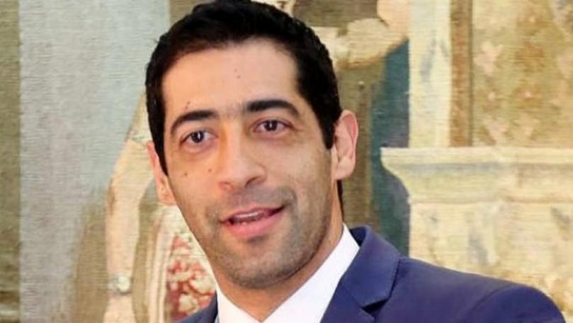 حنكش: ذكرى 13 تشرين للصلاة وليس للاحتفال