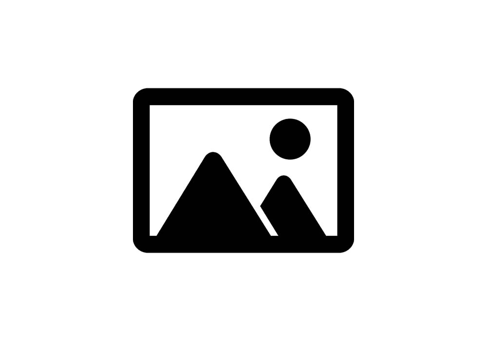 العميد كرم خارج قضبان السجن