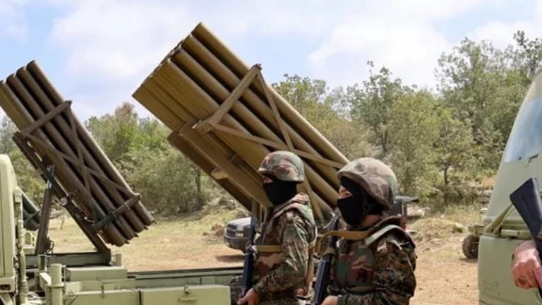 برّي يحتضن "الحزب"... ولا ضمانات أميركيّة؟