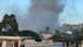 الوكالة الوطنية: وقوع إصابات بغارة على منزل في عيترون