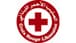 Lebanese Red Cross retrieves bodies of 4 martyrs in Kfarhamam