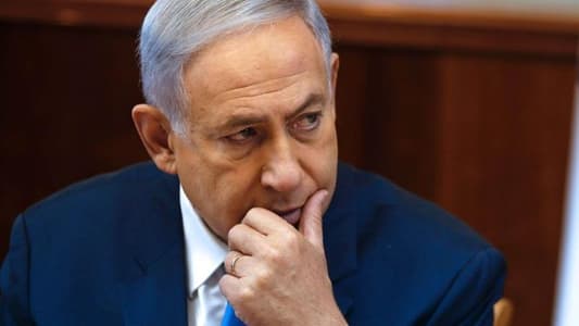 Israeli media citing a source in Netanyahu's office: There is a green light for a ceasefire to begin negotiations