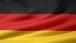 German Foreign Minister: We will remain close allies of the future US government