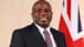 UK’s David Lammy: If you are in Lebanon, leave