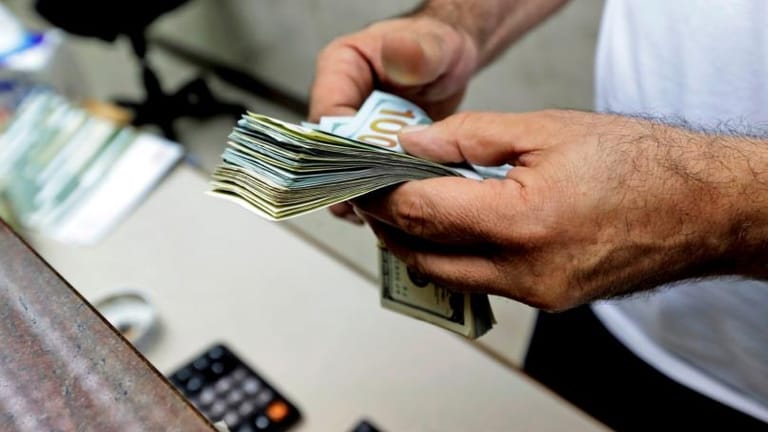 صيرفة على الـ38 ألفاً: هذه الأسعار ستتأثّر وهكذا ستُصبح