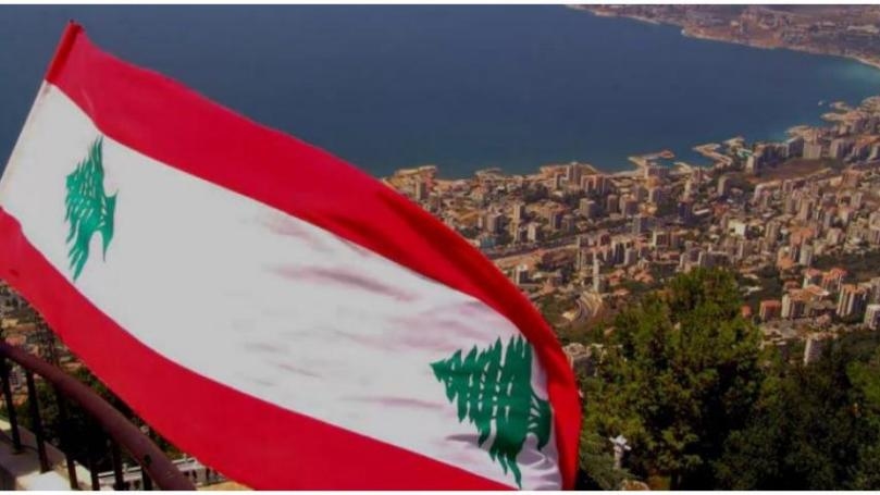 هؤلاء يرسمون سياسات لبنان... ولمدة طويلة