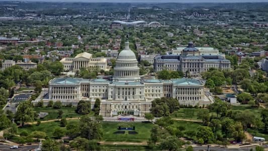 Washington Metro lines are returning to normal operations