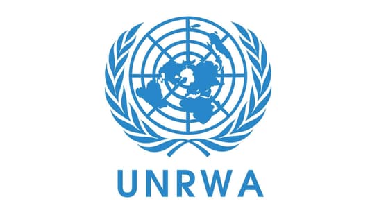 UNRWA: 800000 people have been forced to flee Rafah since the Israeli Forces started the military operation