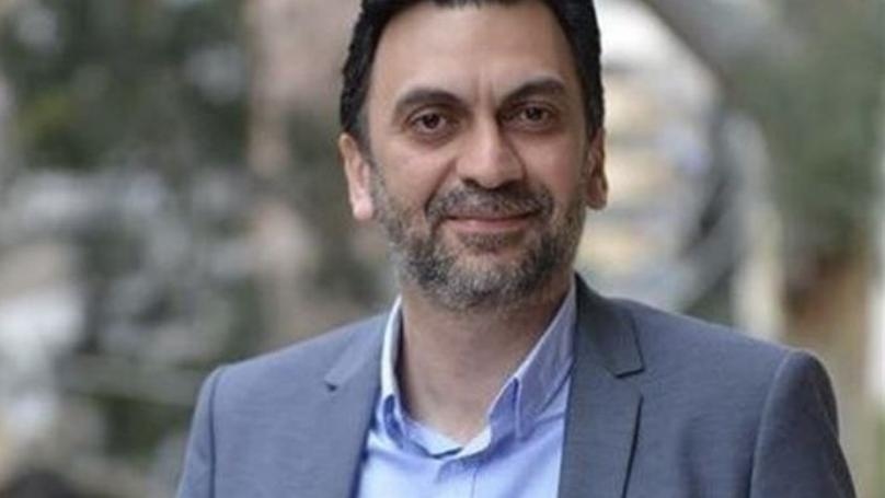 Mneimneh to MTV: Despite all the campaigns of treachery and blasphemy, the result was resounding, and Beirut said its word, and I promise our people in Beirut that I will convey their voice to the Parliament