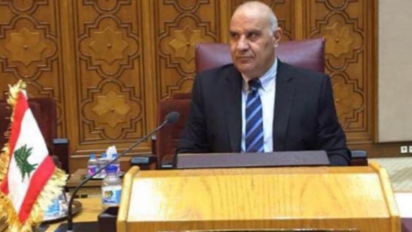 المنارة… عابرون فوق أحلامهم على دروب الذاكرة