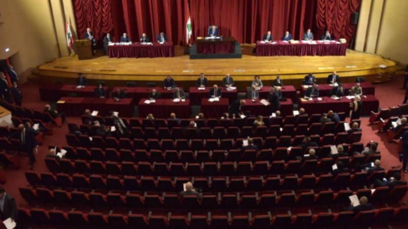 تعديلات قانون الإنتخاب... المجلس سيُعيد تأكيدها والغالبية مؤمّنة