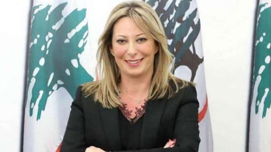 أيوب: 4 خطوات قبل إقرار "الكابيتال كونترول"