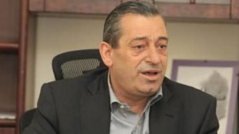 النائب السابق أنطوان زهرا للـmtv: مرّة جديدة يتمّ إلقاء القبض على القتيل ويفرّ القاتل ونقل سلاح وذخائر الى الداخل اللبناني ليس مقاومة