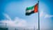 The United Arab Emirates condemns the attack on the UNIFIL forces in Lebanon