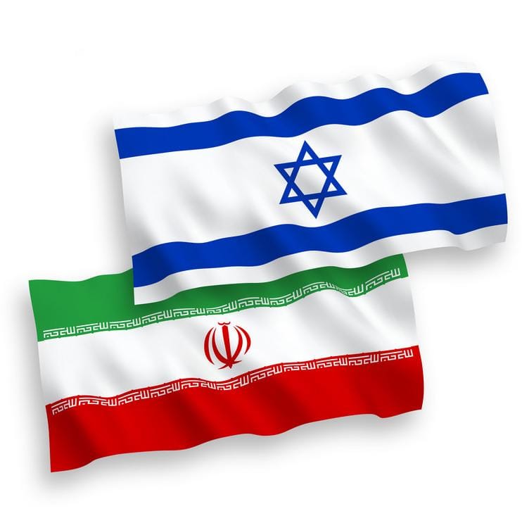 Maritime violations: Iran says it seized vessel with links to Israel