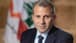 Sources to MTV: Bassil's visit to Ain al-Tineh was preceded by a call from the Qatari Prime Minister to Berri, confirming that the Qatari relationship with Berri does not require a mediator, whether Bassil or anyone else