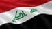 Iraqi Foreign Ministry: The assassination of Ismail Haniyeh is a serious violation and a threat to the stability of the region, and the international community must take steps to prevent violating the sovereignty of nations