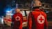 The Red Cross: 10 teams have been dispatched to Dahieh