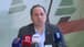 Samy Gemayel: Today, all aspects of asylum have fallen, and there is no obstacle to the return of all Syrians to their country, nor is there any obstacle for the Lebanese state to enforce the law and return them to Syria