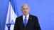 Israeli Broadcasting Authority: Netanyahu informed his government members of the dissolution of the War Council