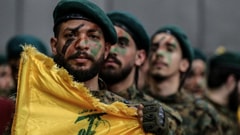 تعليمات لشبيحة "الحزب": استعدوا للارتداد نحو الداخل!