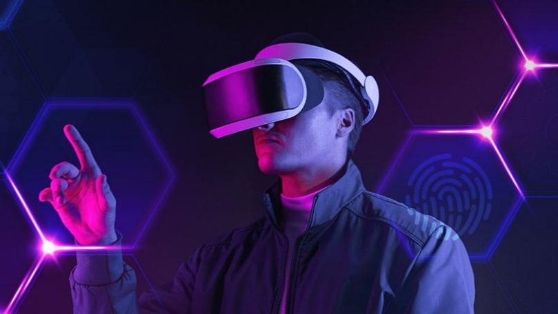 Main Highlight Image