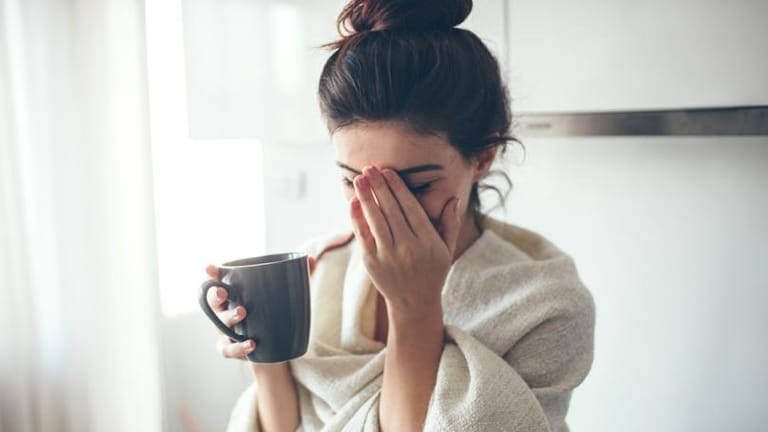 5 Weekend Morning Mistakes That Secretly Ruin Your Whole Week