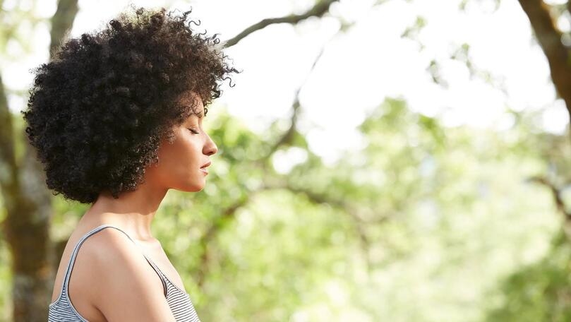 5 Healthy Habits that Are Easy to Add to Your Day