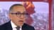 Moussa to MTV: The situation is not difficult; it just requires a decision and willpower, the Lebanese state has the will and the capacity to implement Resolution 1701, and the ball is now in the Israeli court