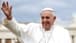 Pope Francis appears in better health at his weekly audience