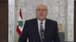 Mikati: I discussed with President Joseph Aoun the challenges and the oath speech, which sets a direction for any new government