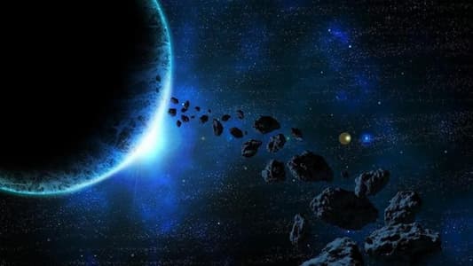 Doomsday Asteroid Apophis to Approach Earth for Last Time Before 2029