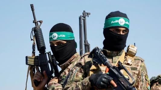 Hamas: We call on the international community and the United Nations to lift the siege on northern Gaza and stop the genocide being carried out by the occupation army