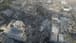 هيئة البث الإسرائيلية: مصر تعمل باتجاه دفع المفاوضات مع "حماس" قدماً لمنع العملية العسكرية في رفح
