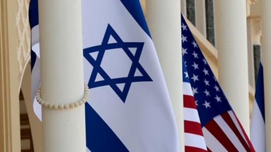 تحذيرٌ أميركيّ لإسرائيل
