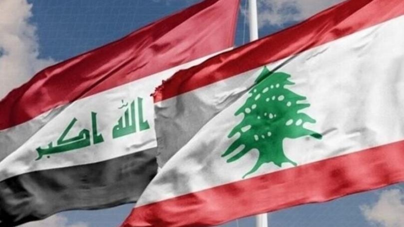 مذكّرة تعاون بين وزارتي العمل اللبنانية والعراقية.. "تحفظ حقوق العمال في البلدين"