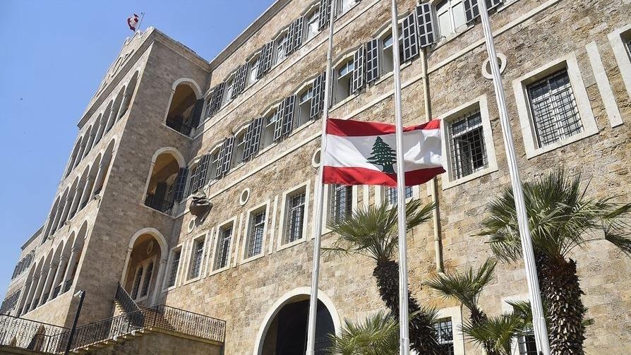 3 قوانين مهمة ستنشَر بعد العيد... إليكم التفاصيل