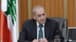 Watch: Berri to Nadim Gemayel, 'Behave'