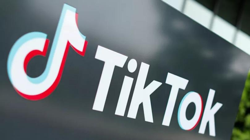 Clip of Beheading Goes Viral on TikTok After 'Tricking' AI Moderation System