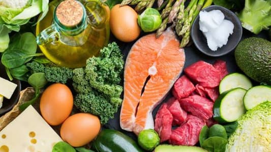 ‘Keto-Like’ Diet May Be Associated With a Higher Risk of Heart Disease, According to New Research