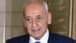 Berri to Sky News: The Lebanese Army will implement the executive mechanisms of Resolution 1701 to ensure stability