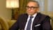 Egyptian Ambassador Alaa Moussa to MTV: The importance of the timeframe is that working under time pressure will facilitate the elections, we appreciate the commitment of the blocs to expedite the elections, and some have even set the end of May as a firm deadline