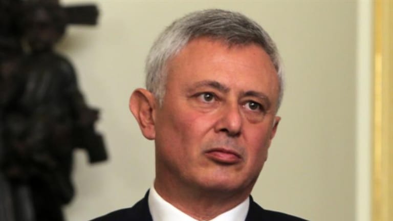 برّي وميقاتي يريدان فرنجية.. والقوى الدولية تفضل وجوهًا جديدة