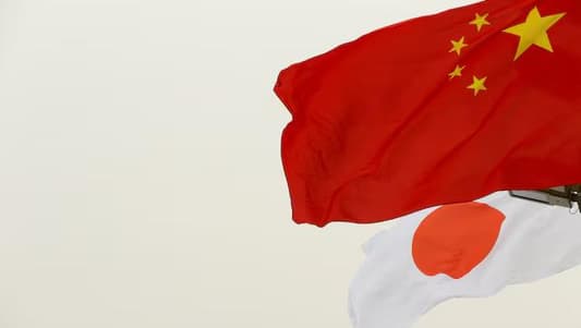 China, Japan agree to restart talks after six-year hiatus