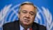 Guterres: We will do everything we can to support humanitarian efforts in Gaza, in collaboration with all relevant organizations and parties