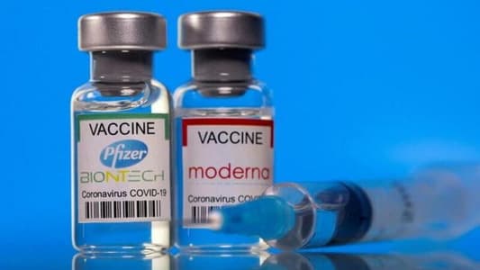 Covid-19 Vaccine Patent Battles Continue into 2023