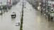 Watch: 50 people die in rainstorm