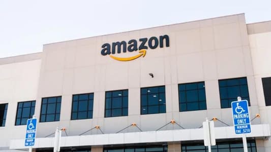 Amazon Fined €746 Million for Violating Privacy Rules