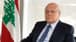 Mikati: There is no solution except through diplomacy, emphasizing the need to deploy the Lebanese army to south of the Litani River, spare blood and destruction, and implement Resolution 1701, which Hezbollah agreed upon