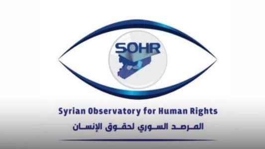 Syrian Observatory: 446 killed in Idlib, Aleppo, and Hama countryside over the past 5 days